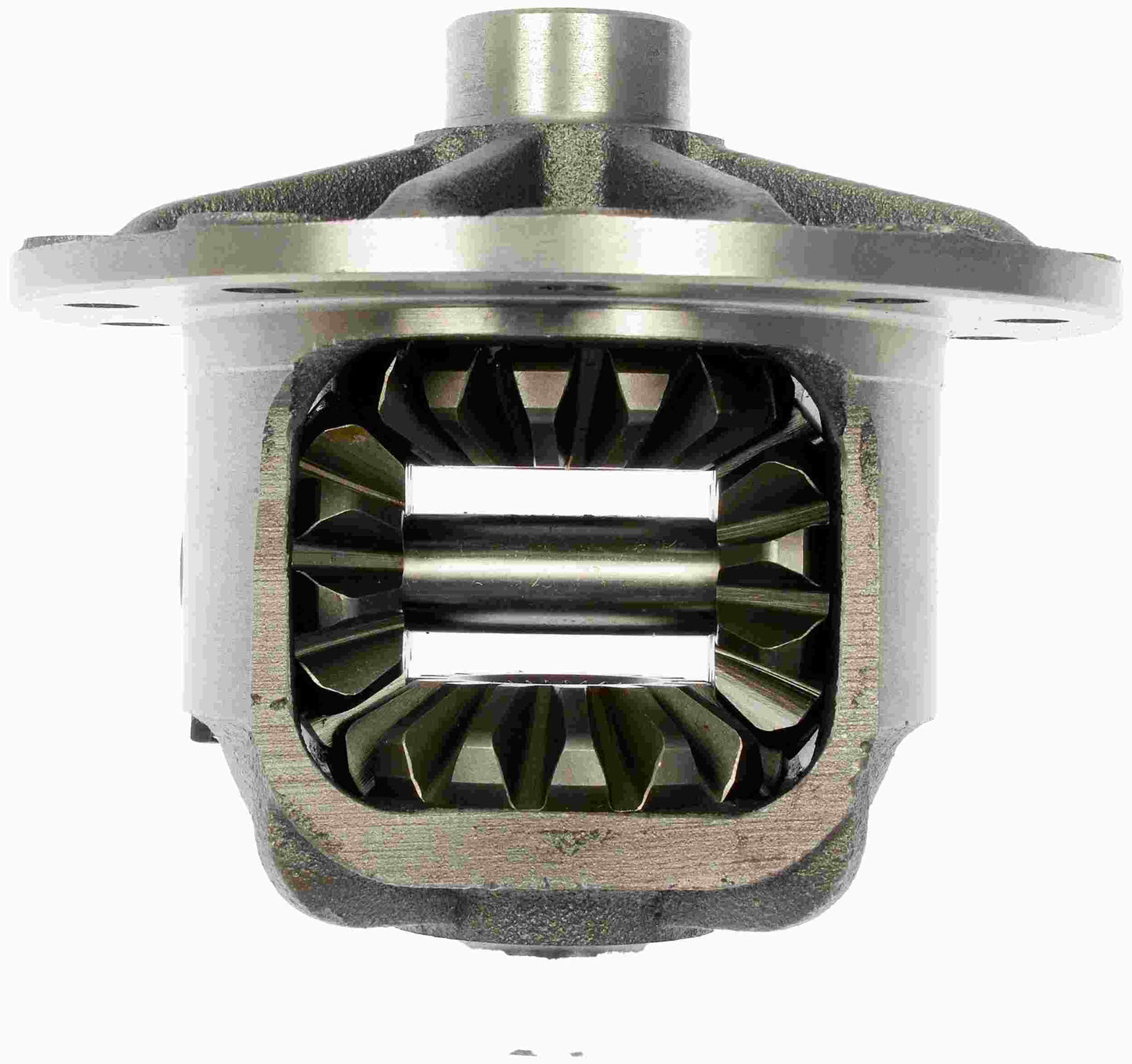 Dorman 697-391