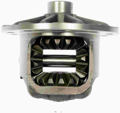 Dorman 697-391
