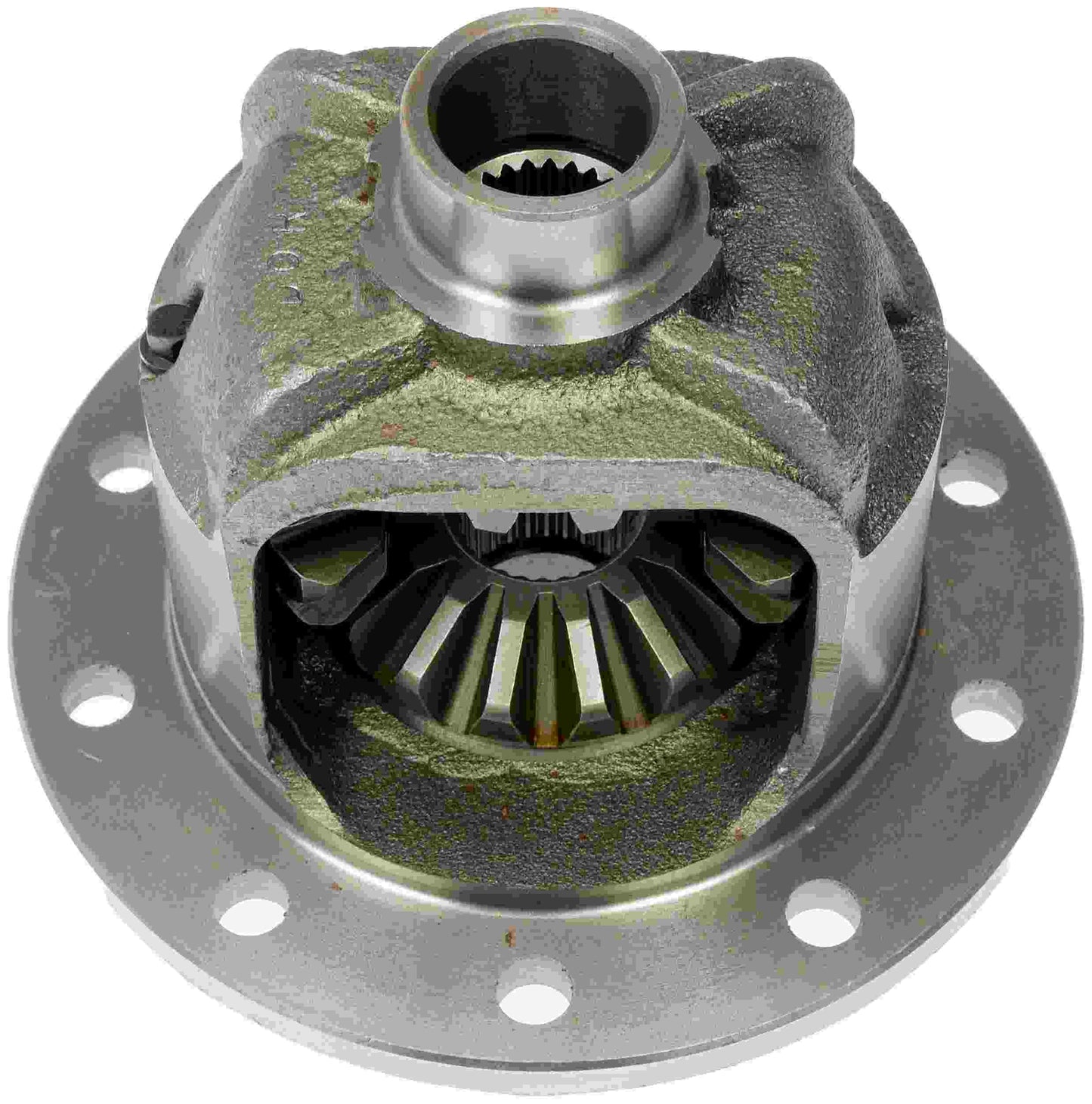 Dorman 697-391