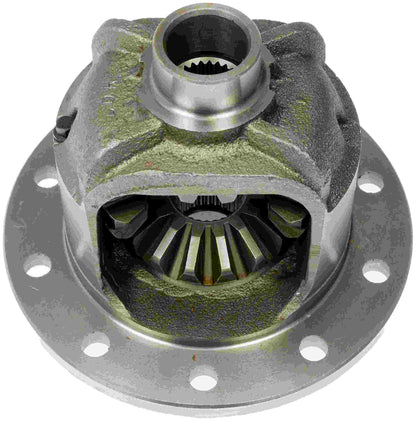 Dorman 697-391