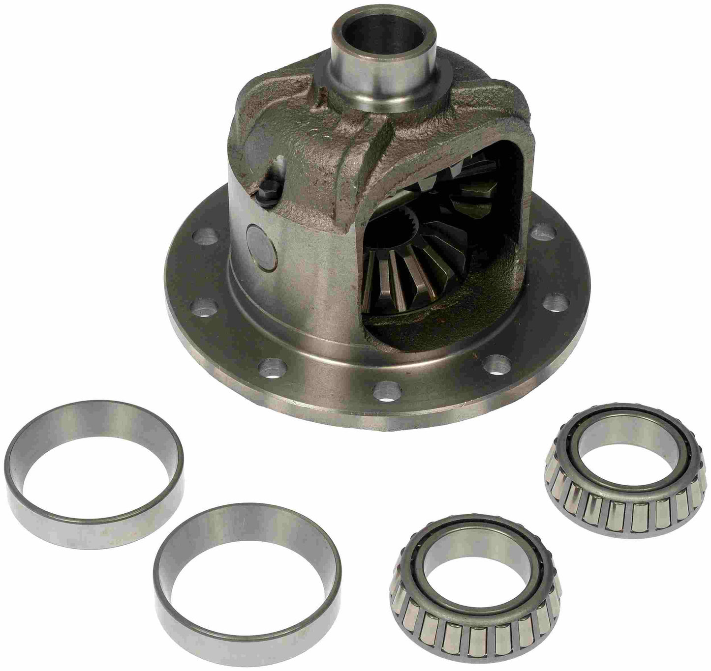 Dorman 697-391