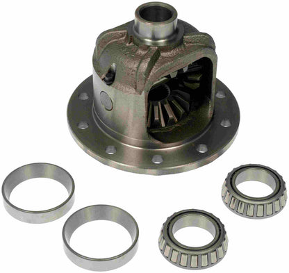 Dorman 697-391