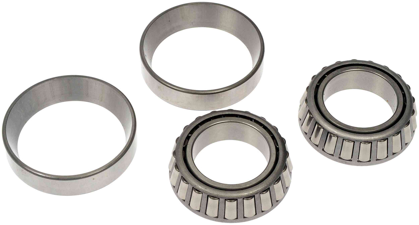 Dorman 697-391