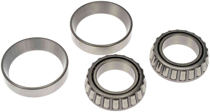 Dorman 697-391