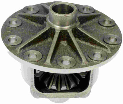 Dorman 697-393