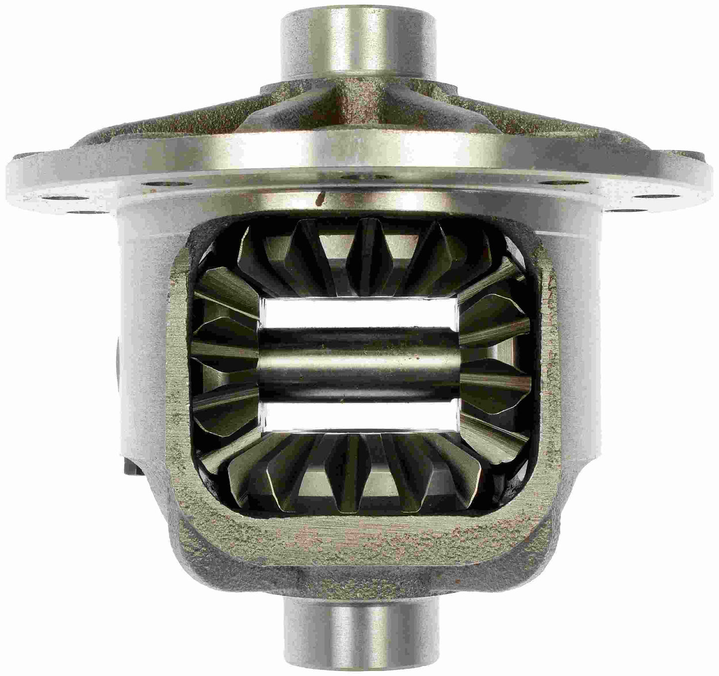 Dorman 697-393