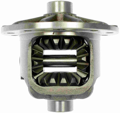 Dorman 697-393
