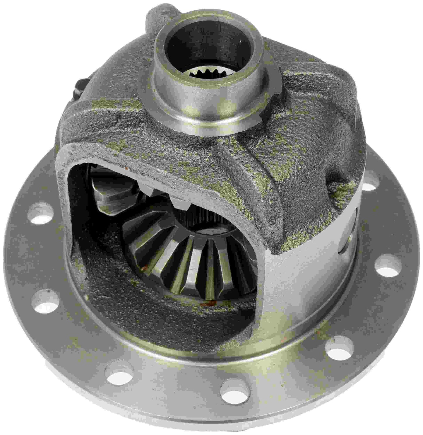 Dorman 697-393