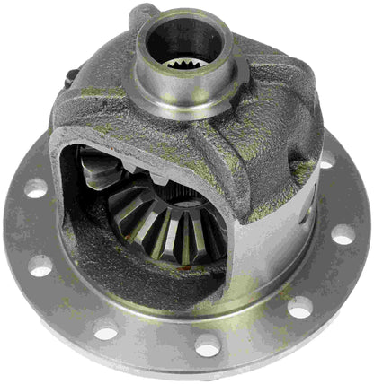 Dorman 697-393