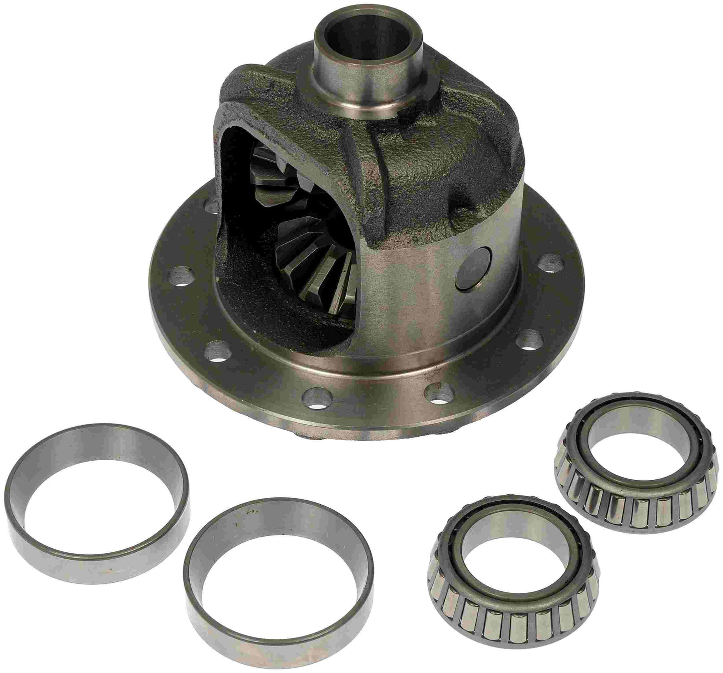 Dorman 697-393