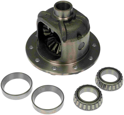 Dorman 697-393