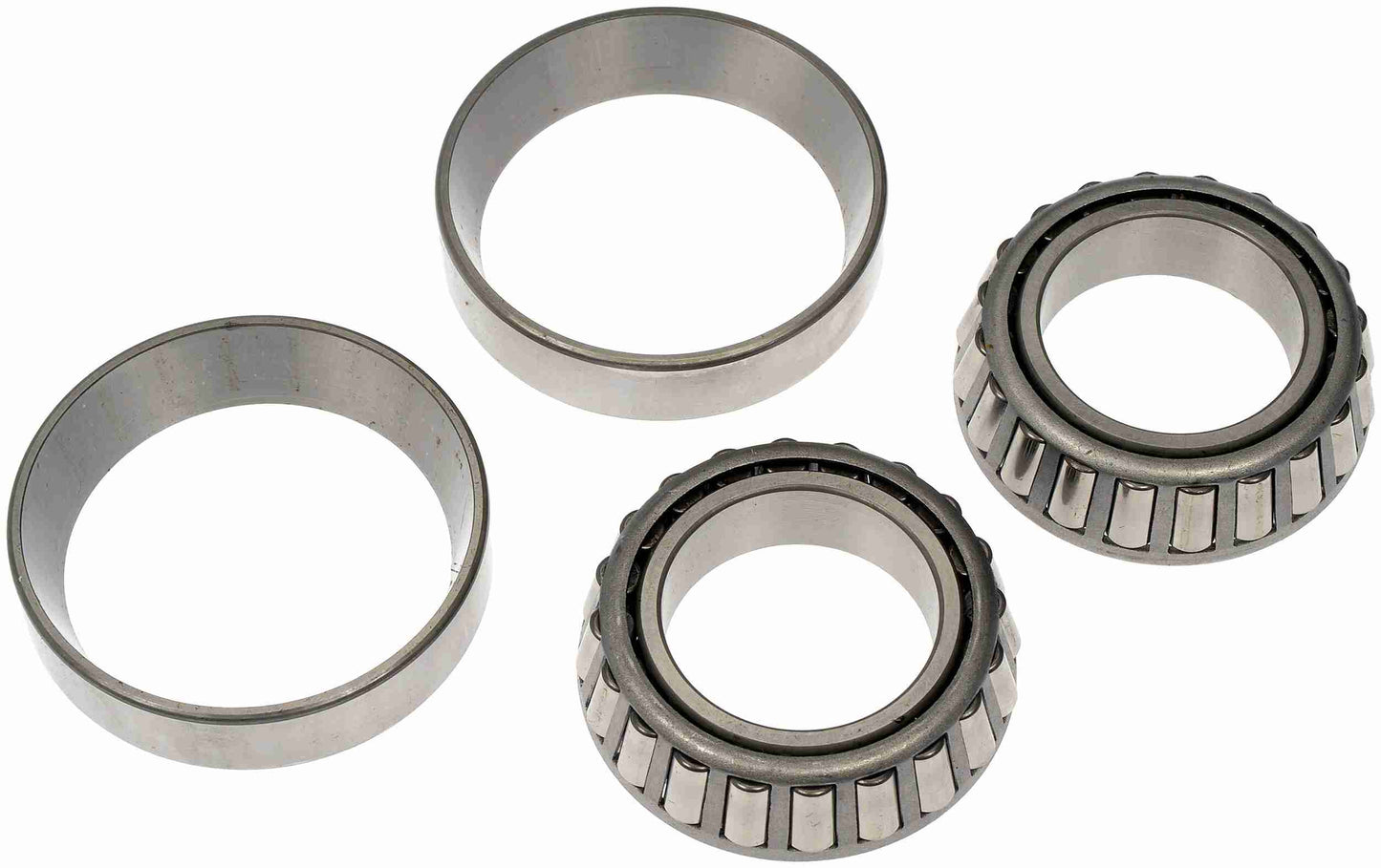 Dorman 697-393