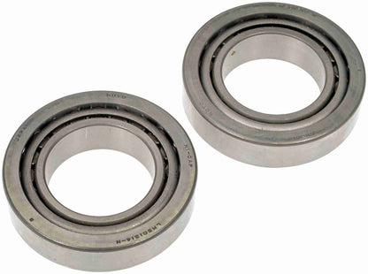 Dorman 697-393