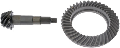 Dorman Differential Ring and Pinion Gear Set for Jeep Wrangler 2013-07 697-420