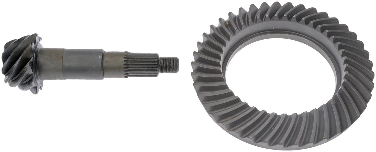 Dorman Differential Ring and Pinion Gear Set for Jeep Wrangler 2013-07 697-420