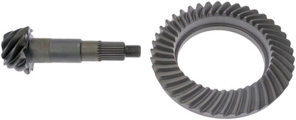 Dorman Differential Ring and Pinion Gear Set for Jeep Wrangler 2013-07 697-420