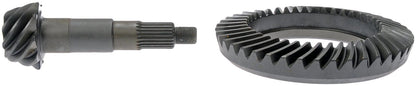 Dorman Differential Ring and Pinion Gear Set for Jeep Wrangler 2013-07 697-420