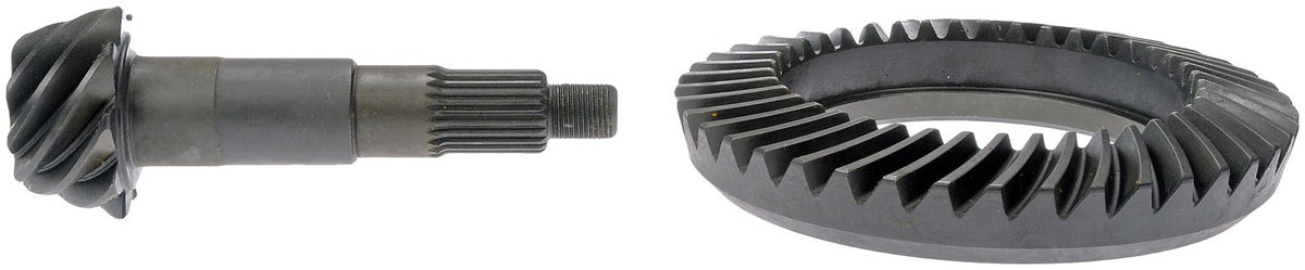 Dorman Differential Ring and Pinion Gear Set for Jeep Wrangler 2013-07 697-420