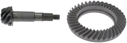 Dorman Differential Ring and Pinion Gear Set for Jeep Wrangler 2013-2017 697-421