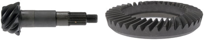 Dorman Differential Ring and Pinion Gear Set for Jeep Wrangler 2013-2017 697-421