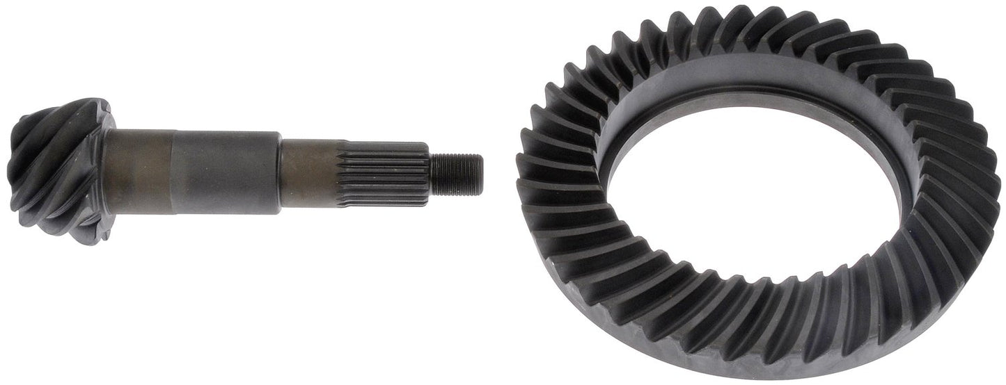 Dorman Differential Ring and Pinion Gear Set for 2013-07 Jeep Wrangler 697-422