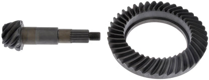 Dorman Differential Ring and Pinion Gear Set for 2013-07 Jeep Wrangler 697-422