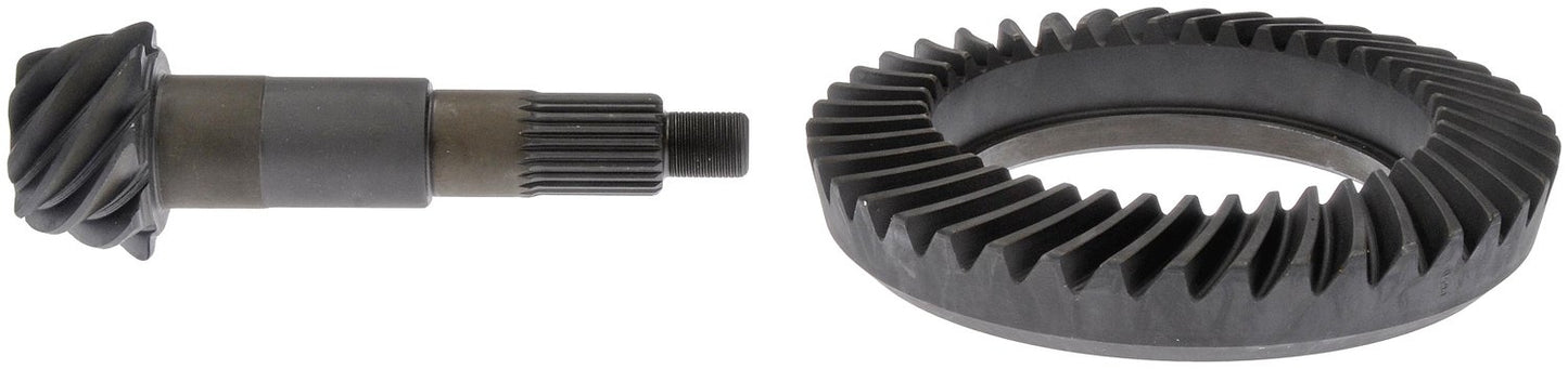Dorman Differential Ring and Pinion Gear Set for 2013-07 Jeep Wrangler 697-422