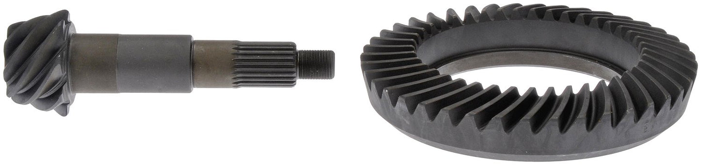 Dorman Differential Ring and Pinion Gear Set for 2013-07 Jeep Wrangler 697-422