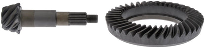 Dorman Differential Ring and Pinion Gear Set for 2013-07 Jeep Wrangler 697-422