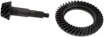 Dorman - OE Solutions Differential Ring and Pinion for 2013-07 Jeep Wrangler 697-423