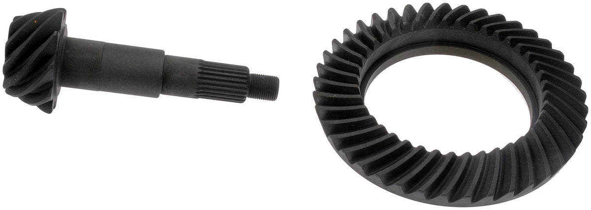 Dorman - OE Solutions Differential Ring and Pinion for 2013-07 Jeep Wrangler 697-423