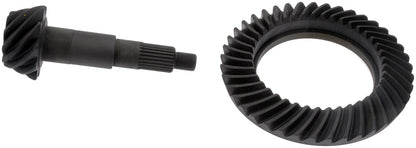 Dorman - OE Solutions Differential Ring and Pinion for 2013-07 Jeep Wrangler 697-423