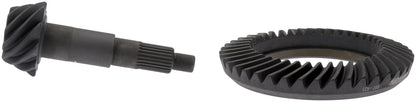 Dorman - OE Solutions Differential Ring and Pinion for 2013-07 Jeep Wrangler 697-423
