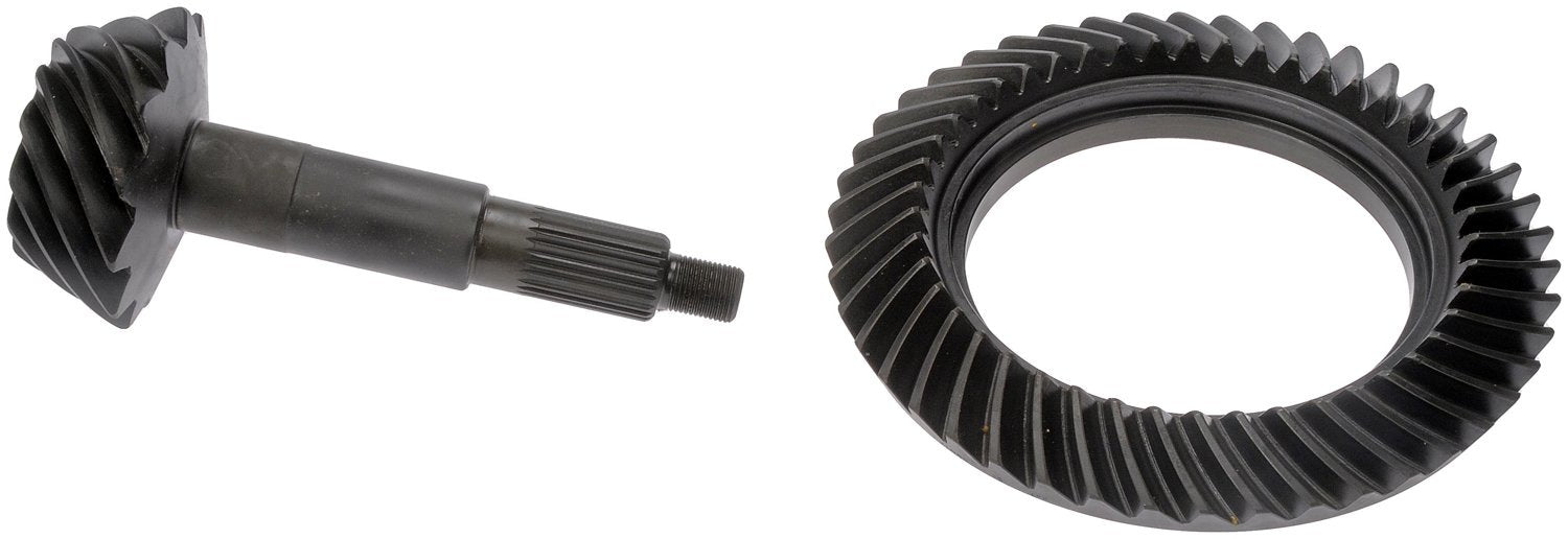 Dorman - OE Solutions RING AND PINION BEARING KIT 697-453