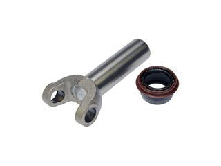Dorman - OE Solutions Drive Shaft Slip Yoke for 1992-2005 Chevrolet GMC 697-502