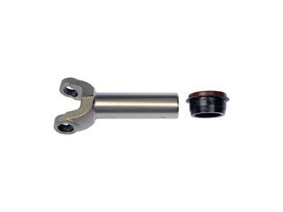 Dorman - OE Solutions Drive Shaft Slip Yoke for 1992-2005 Chevrolet GMC 697-502