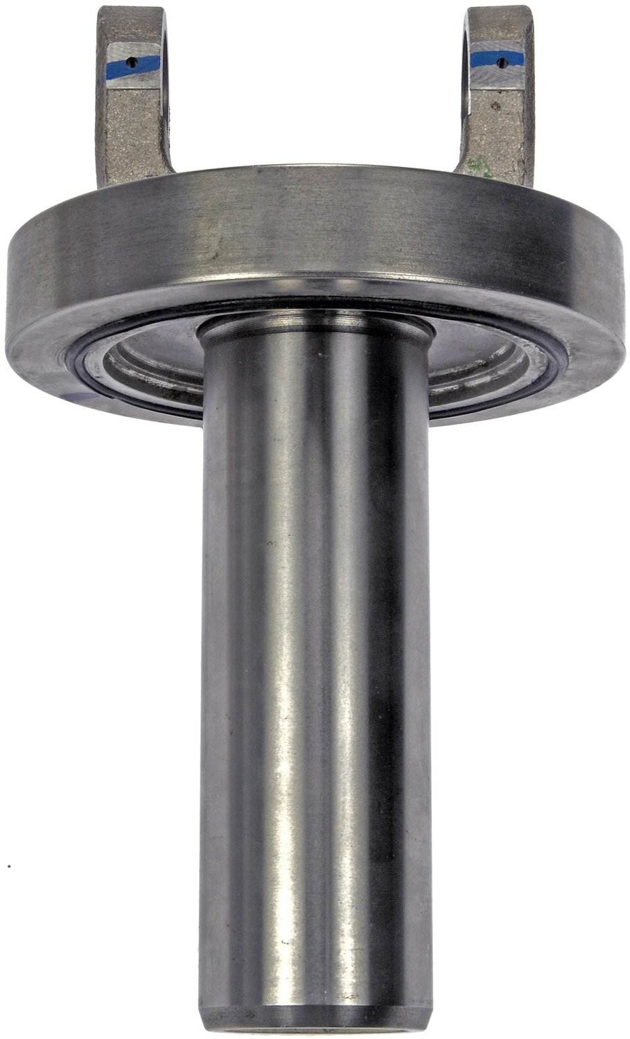 Dorman - OE Solutions DIFFERENTIAL BUSHING 697-504