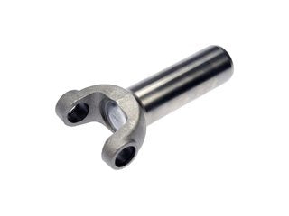 Dorman Nickel-Plated Slip Yoke