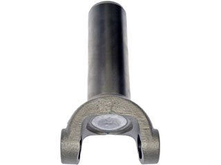 Dorman - OE Solutions Drive Shaft Slip Yoke Nickel-Plated for 2007-01 Chevrolet GMC 697-513