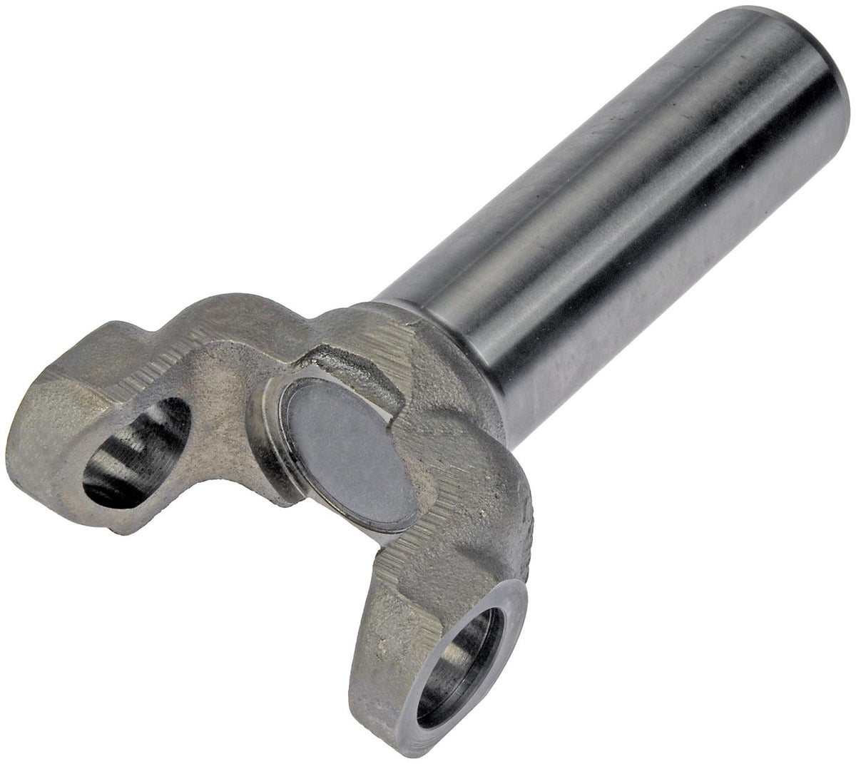 Dorman - OE Solutions SLIP YOKE 697-515