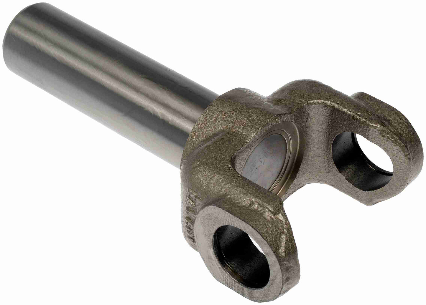 Dorman - OE Solutions Drive Shaft Slip Yoke with Reliable Replacement for 2002-2013 Chevrolet GMC 697-517