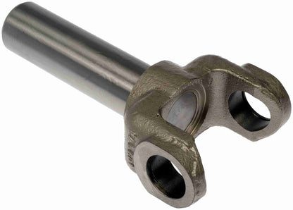 Dorman - OE Solutions Drive Shaft Slip Yoke with Reliable Replacement for 2002-2013 Chevrolet GMC 697-517