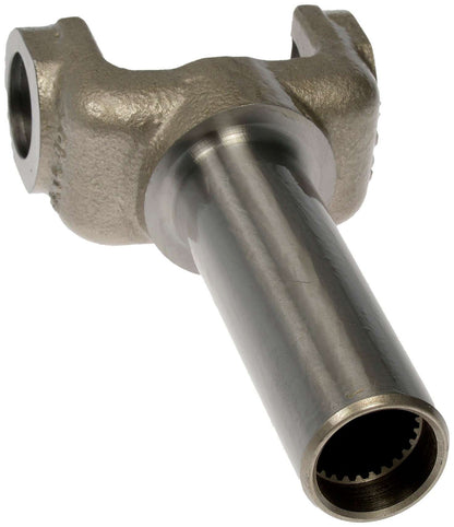 Dorman - OE Solutions Drive Shaft Slip Yoke with Reliable Replacement for 2002-2013 Chevrolet GMC 697-517