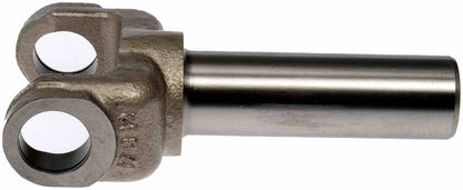 Dorman - OE Solutions Drive Shaft Slip Yoke with Reliable Replacement for 2002-2013 Chevrolet GMC 697-517