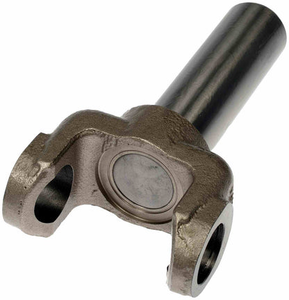 Dorman - OE Solutions Drive Shaft Slip Yoke with Reliable Replacement for 2002-2013 Chevrolet GMC 697-517