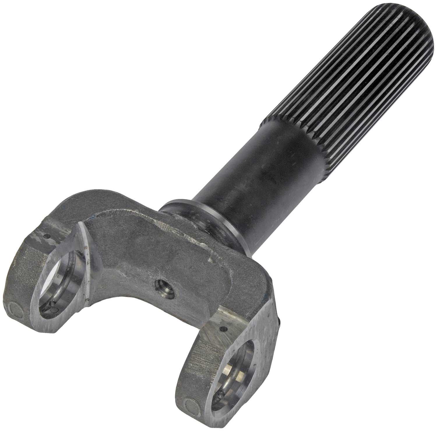 Dorman - OE Solutions SLIP YOKE 697-518