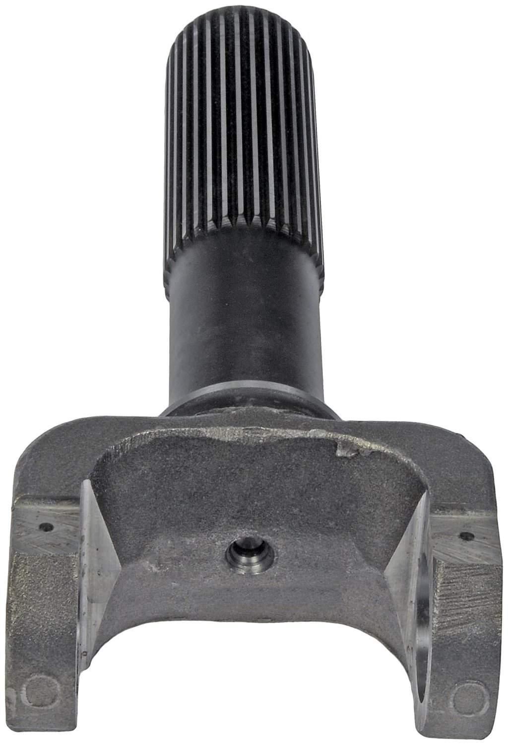 Dorman - OE Solutions SLIP YOKE 697-518