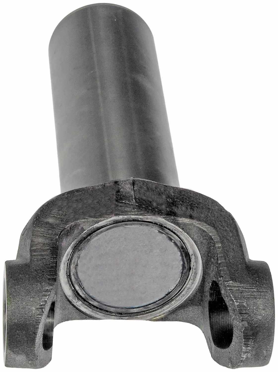 Dorman - OE Solutions SLIP YOKE 697-519