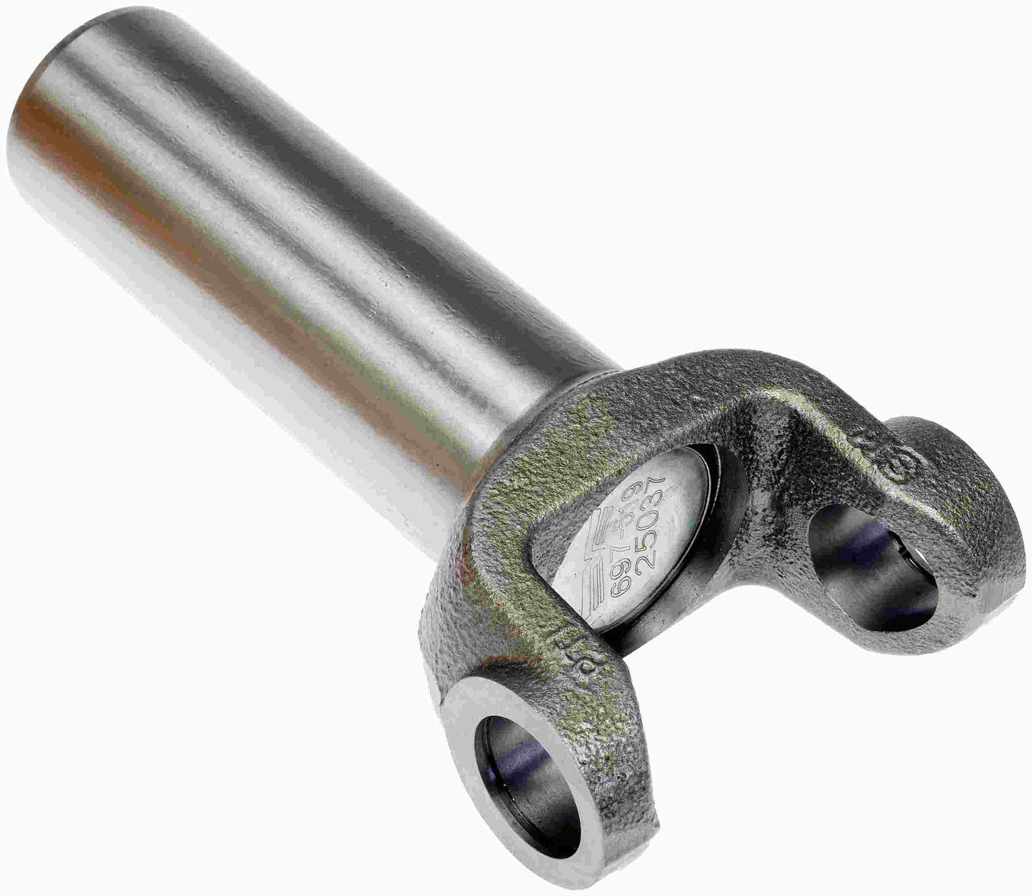 Dorman - OE Solutions SLIP YOKE 697-519