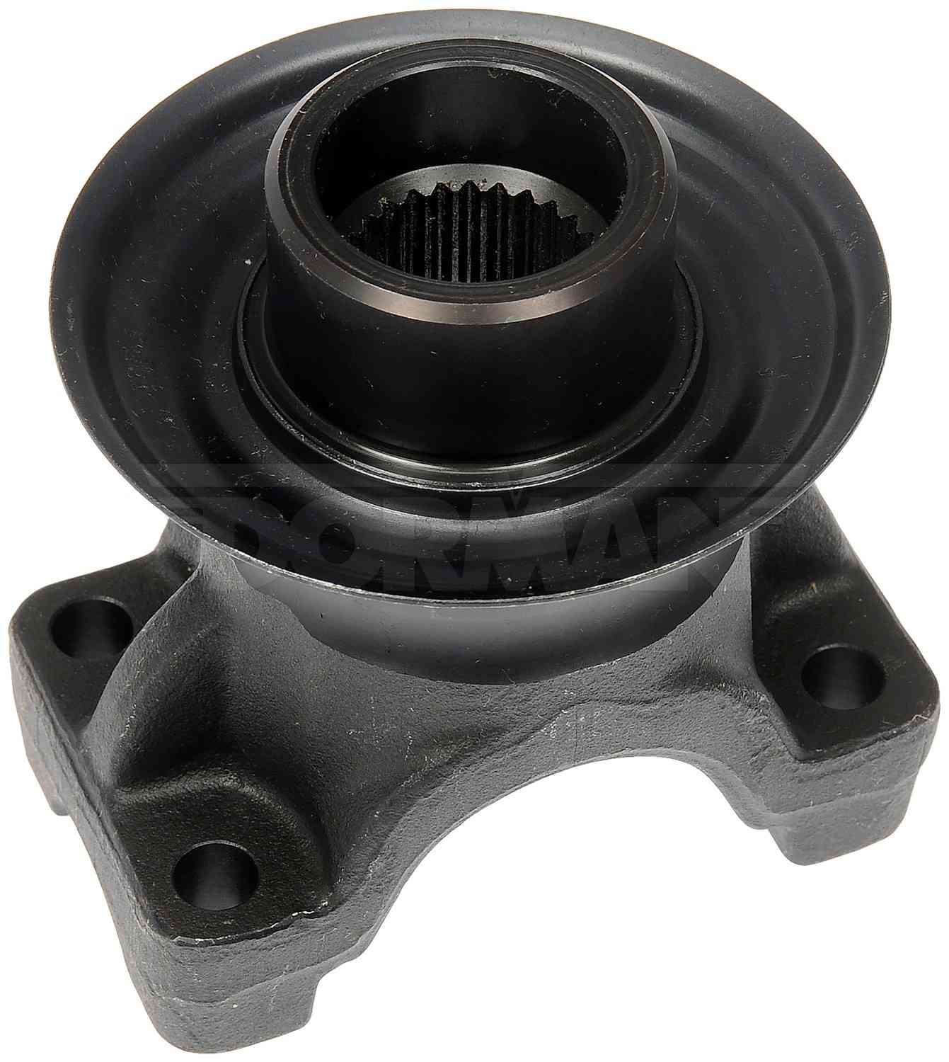 Dorman - OE Solutions PINION YOKE 697-527